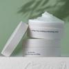 Cabbage Deep Soothing Cica Moisture Cream 150ml x 2
