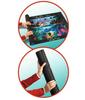 Tapis de puzzle 300 à 1500 pièces - ravensburger - accessoire puzzle enfants ou adultes - ranger son puzzle
