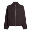Adidas M Workwear Jacket Oriwork  Kg6453 Auroracoffee