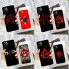 Telefon kapları – Smartphone Bumper Kılıflar
