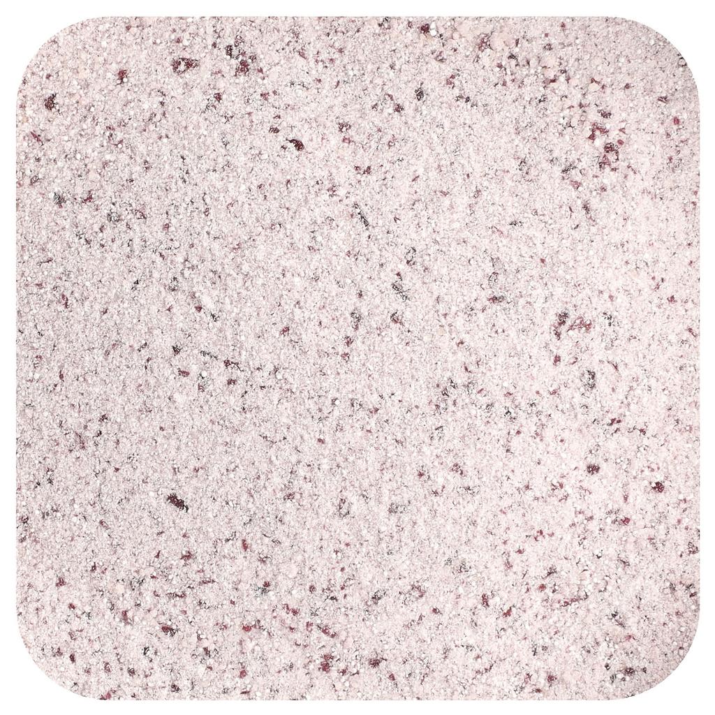 California Gold Nutrition, Creatine Cognitive Formula™, 354g(12.49oz)