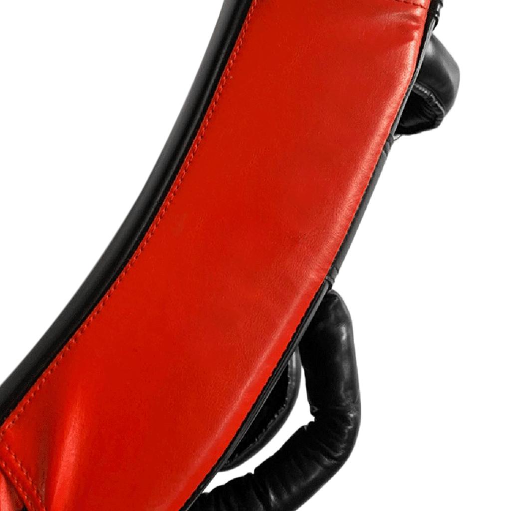 Sports Shield Blocking Pad Martial Arts Kickboxing Sports Training Kicking Pad Target