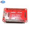 Encoder USB Platine für PC für PS3 Android SOCD Zero Delay Hitbox Controller XBOX360 Joystick Kabel DIY SANW Arcade Spielautomat