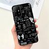 Fashion Case For OPPO Reno5 Z CPH2211 Soft Silicon Shockproof Protective Cover For Oppo Reno 5Z 5G Phone Cases