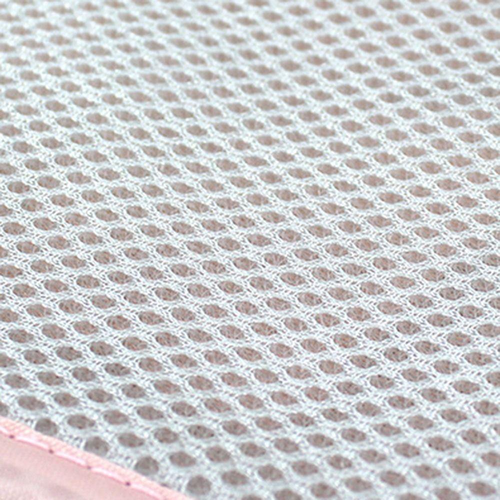 Adjustable Kids Safety Strap Cartoon Motorcycle Safety Belt  for 2-12 Years Children