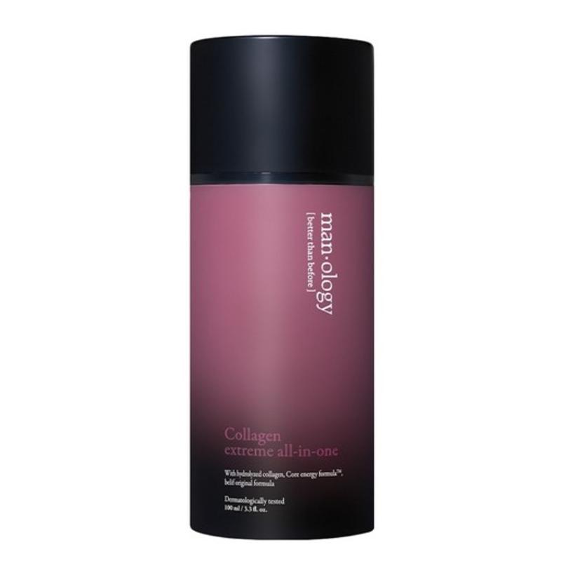 

belif Manology Collagen Extreme All-in-One 100ml