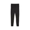 Puma Leggings Studio Cloudspun Rib Hw Fl 52568001 R Xs