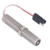 Magnetischer Drehzahlsensor Drehzahlgeber Sonde für Generator MSP6724