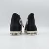 31311311 Converse Leather All Star Hi Black (Men's)