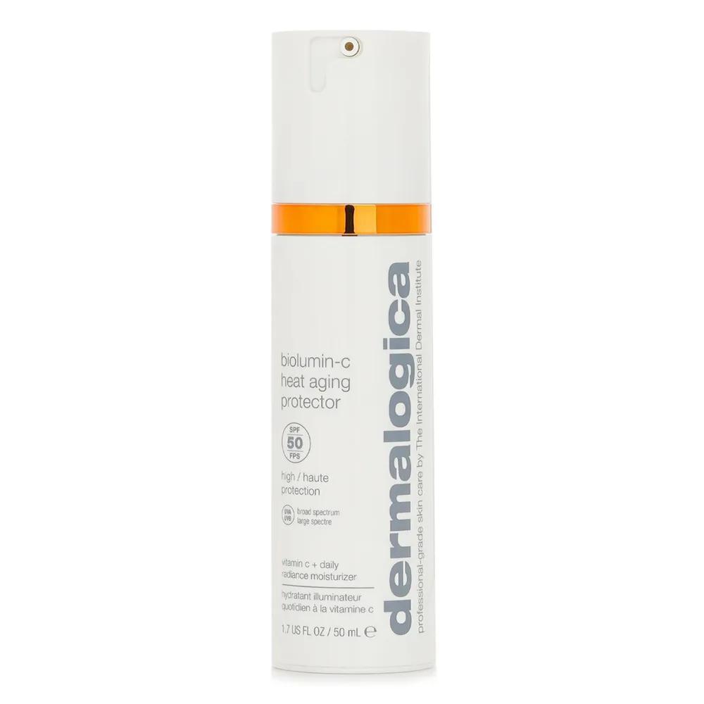 

Violumin-C Heat Aging Protector 50ml