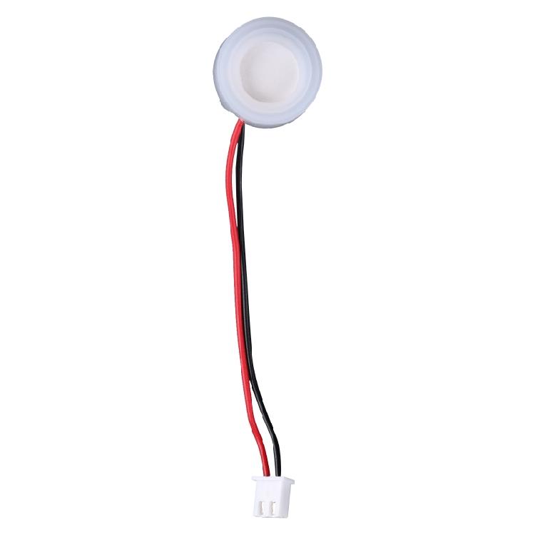 Mist Maker Atomizer Film Plate Ultrasonic Humidifier Rubber Gasket Repair Parts