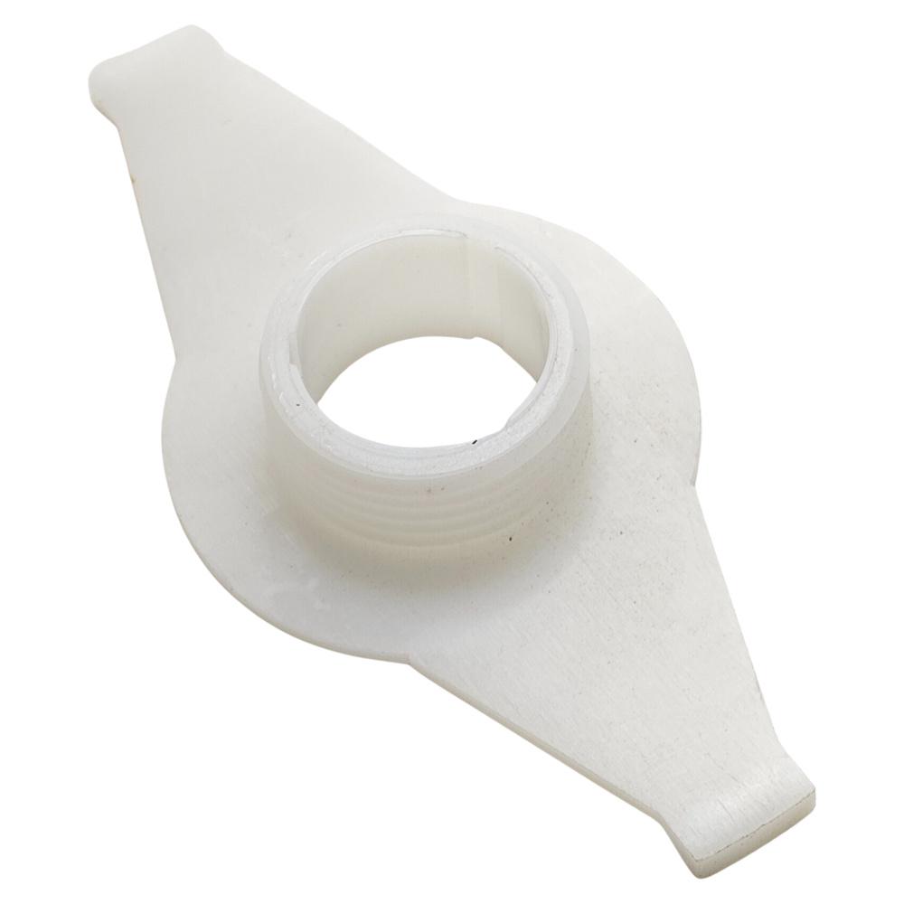 Oil Pump Oiler Complete Repair Kit For 372XP Husqvarna 365 372 371 362 Chainsaw Cap Worm Gear Sleeve Line Rubber Seal Part