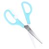 3 Color Portable Stainless Steel Food Vegetables Scissors Supplement Tool Multi Function