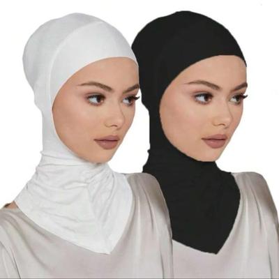 Islamitische kleding voor dames – Moslim hoofddoeken