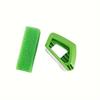 Universal Car Wiper Repair Tool Windscreen Wiper Blade Cutter Tool Trimmer Restorer Repair Tool Trimmer Restorer Car Accessories