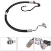 Auto Maintenance Power Steering Hose Assembly 53713-S84-A04 for Accord