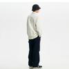 New Balance Uni Heritage Herrington Jacket Nbnae11113 16