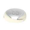 WOPOW U-Shaped Neck Massager Pillow CN plug (adapter included)