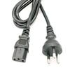 Thailand power cord – jako na obrázku