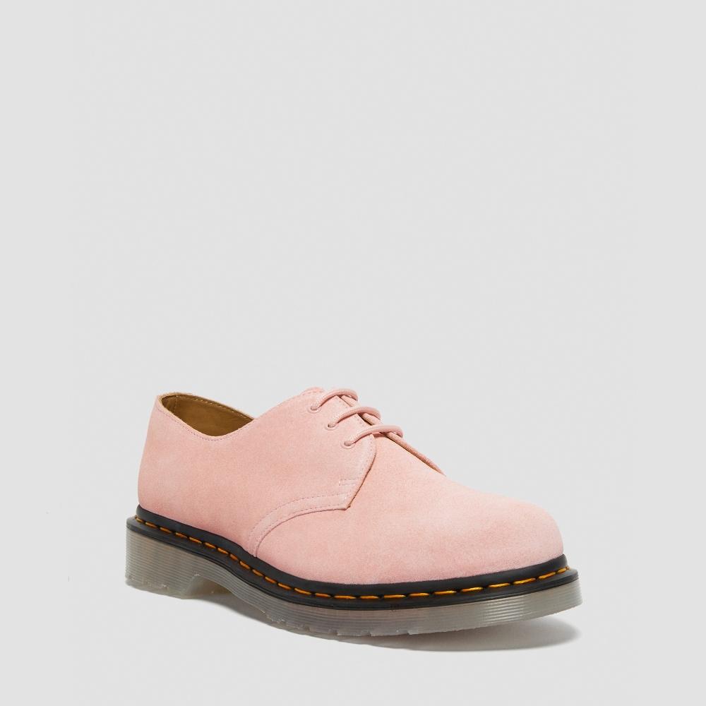 

Dr.martens 1461 со льдом 220