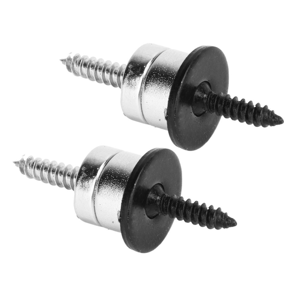 10PCS Glove Box Repair Kit X8R0069 Rust Proof Compact Size Portable Replacement For Bora A4 1J