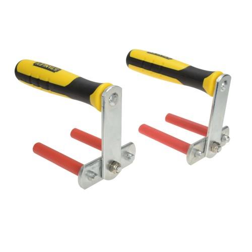 Stanley Board Carrier  (Pack of 2)