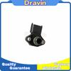 New Engine Booster Pressure MAP Sensor For Ssangyong Rexton Kyron Stavic Actyon 6675420017 6655423117