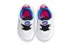 Nike Team Hustle D 10 SE Space Jam White TD DH8054-100