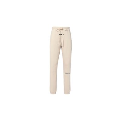 Partea de jos – Pantaloni de trening și colanți