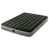 Inflatable Mattress 191X137X25 Cm Double Intex 64108