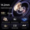 Xiaodu DuPods S150 AI Open-Ear Bluetooth Headphones