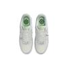 Nike Air Force 1 07 Next Nature SE Sea Glass Damen Sneaker Creme Hell-Silber Sail FN8540-001
