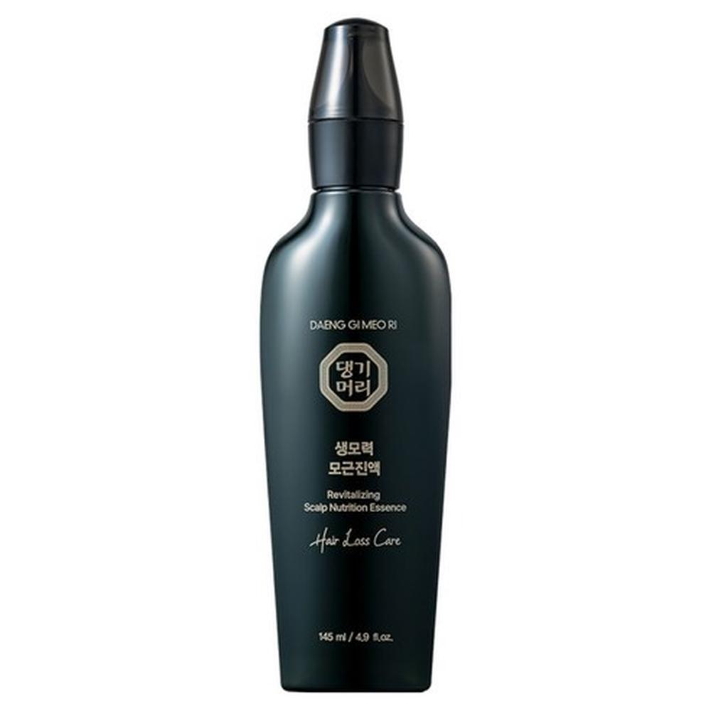 Daeng Gi Meo Ri Revitalizing Scalp Nutrition Essence 145ml 145ml