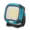 Magnetic LED Camping Floodlight with Long Battery Life