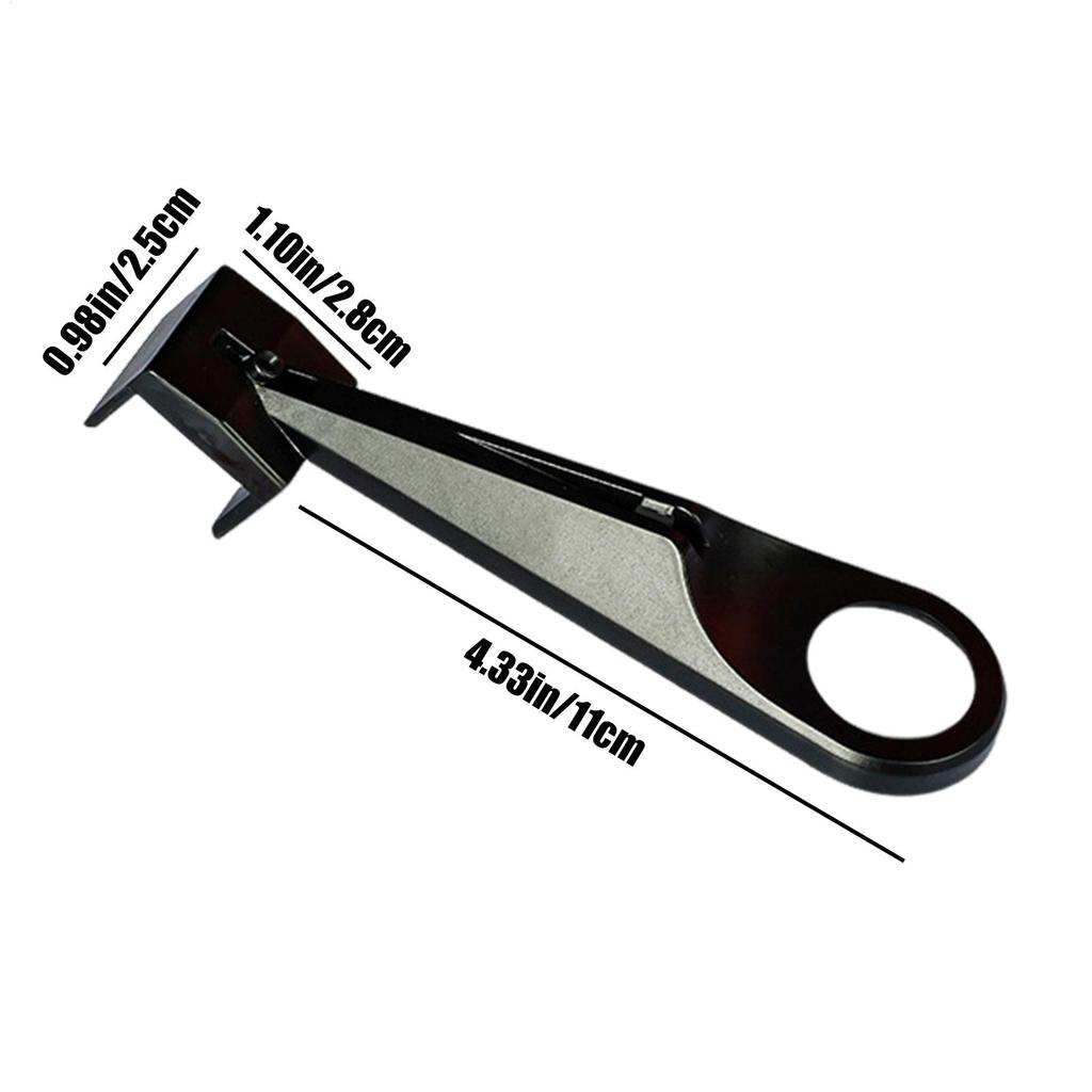 Motorcycle Chain Lube Applicator Motorcycle Chain Cleaning Aid Cycling Chain Cleaner Maintenance Tool Portable Motorcycle Chain