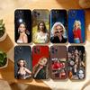 Telefon kapları – Smartphone Bumper Kılıflar