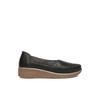 Go Soft CEO-WI23-REBECA-23 Ankle Boots