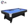 Siyi Multi-functional American 8-Ball Pool Table