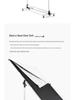 Ambitful Zhijie Soft Light Flip-able Advertising Screen for Portrait and Still Life Film Shooting