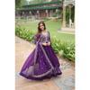 Premium Designer Readymade Gown Collections