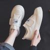 Damesko – Sneakers