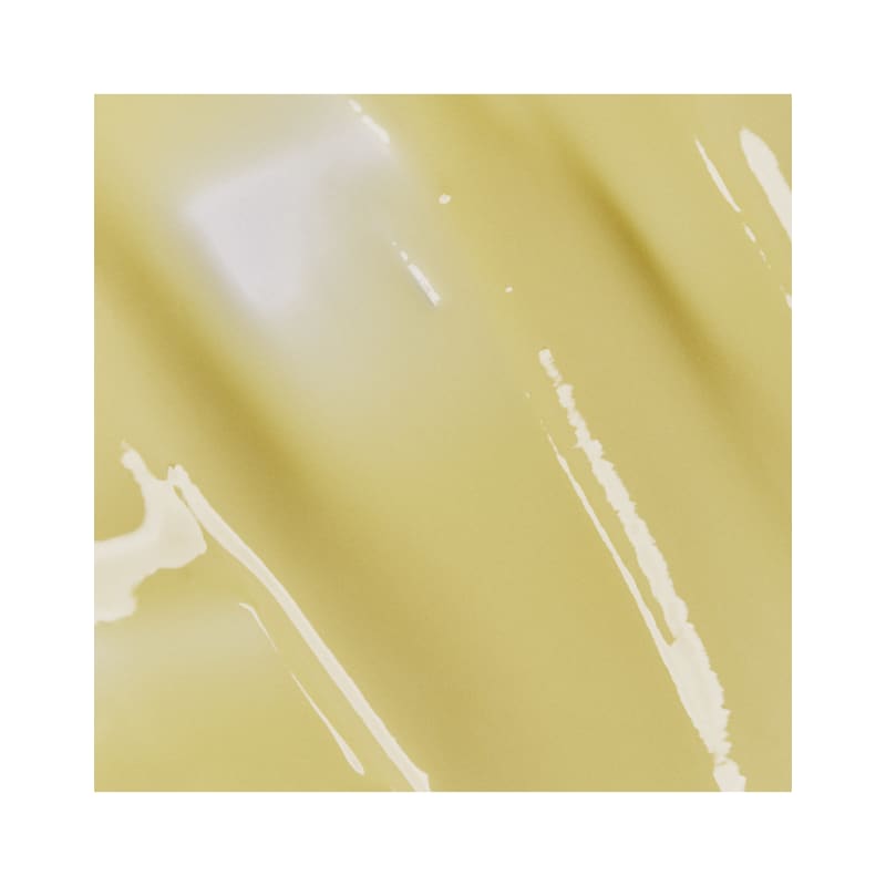 Vita White Modeling Pack