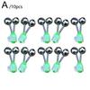 A-10pcs