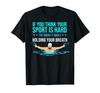 T-shirtler – Tişörtler