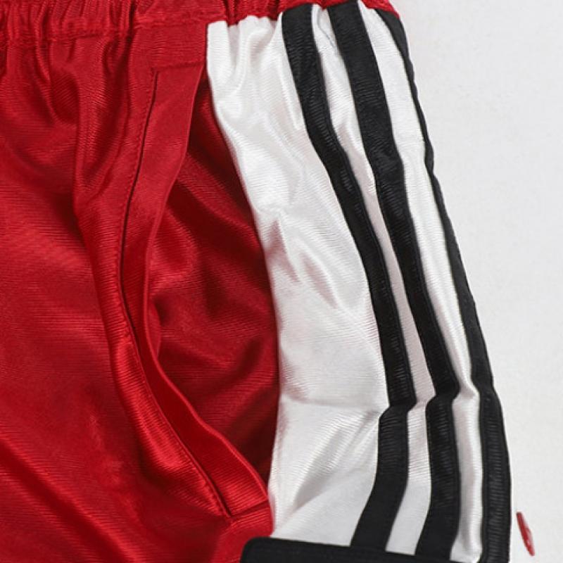 Adidas W Shorts Adibreak Shorts