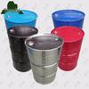 Tambur de Stocare din Oțel cu Cap Închis Yongdai 200L