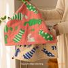 2/4pcs Wash Hands Square Towel, Cotton adult Wash Cloth for Men and Women Soft Absorbent Can Be Used for Kitchen and Bath Fingertip Towel Square Towel