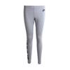 Knitted Stretch Breathable Casual Pants Women Bottoms 726086-092