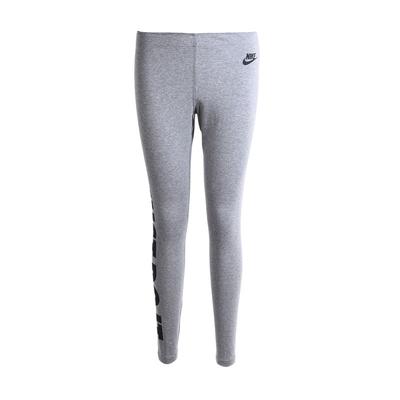 Knitted Stretch Breathable Casual Pants Women Bottoms 726086-092