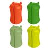 Multi-functional Fishing Rod Binder (2-Pack)